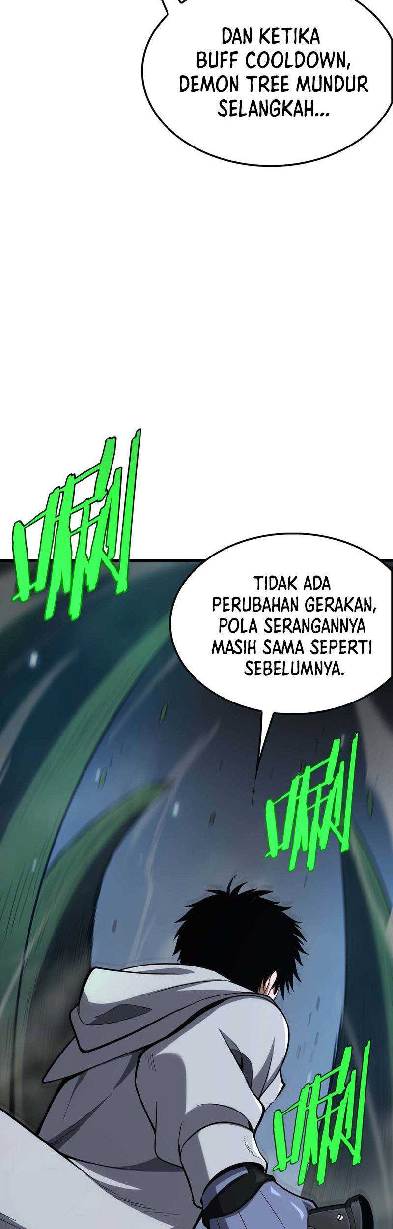 Halaman 130