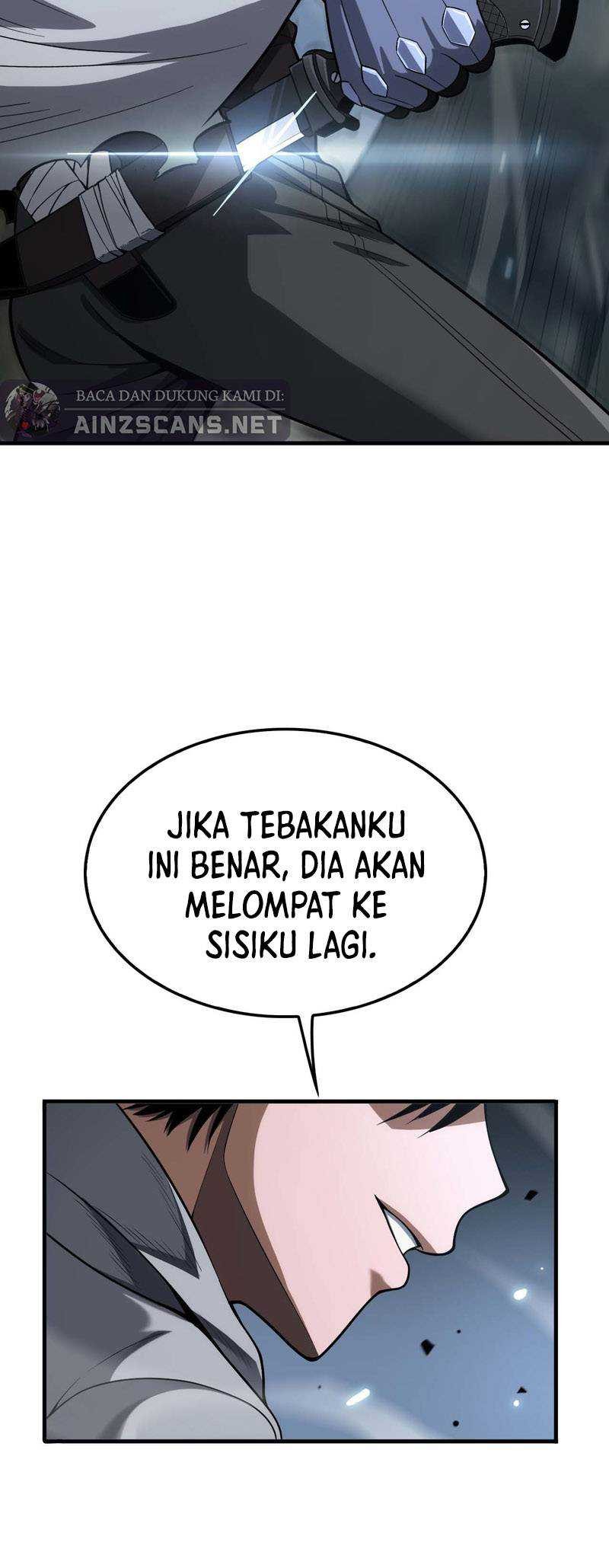 Halaman 131
