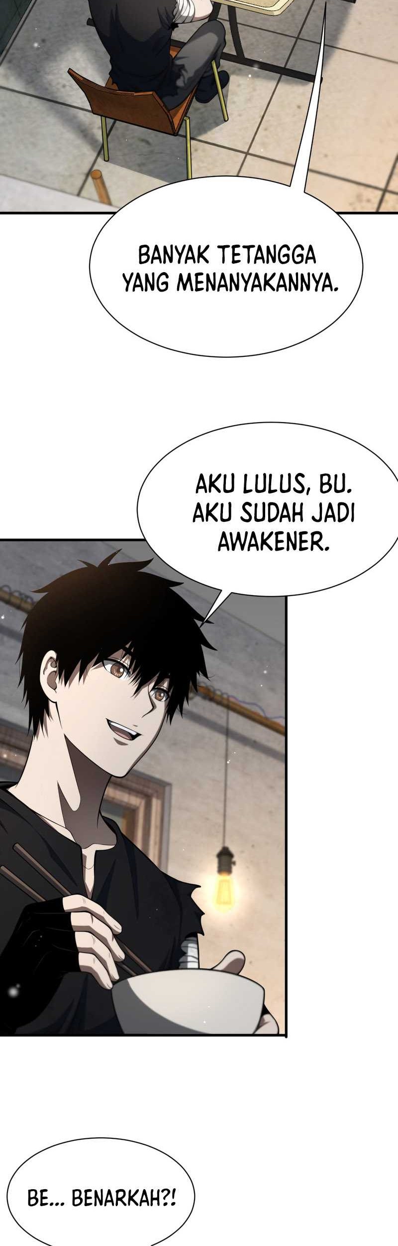 Halaman 85