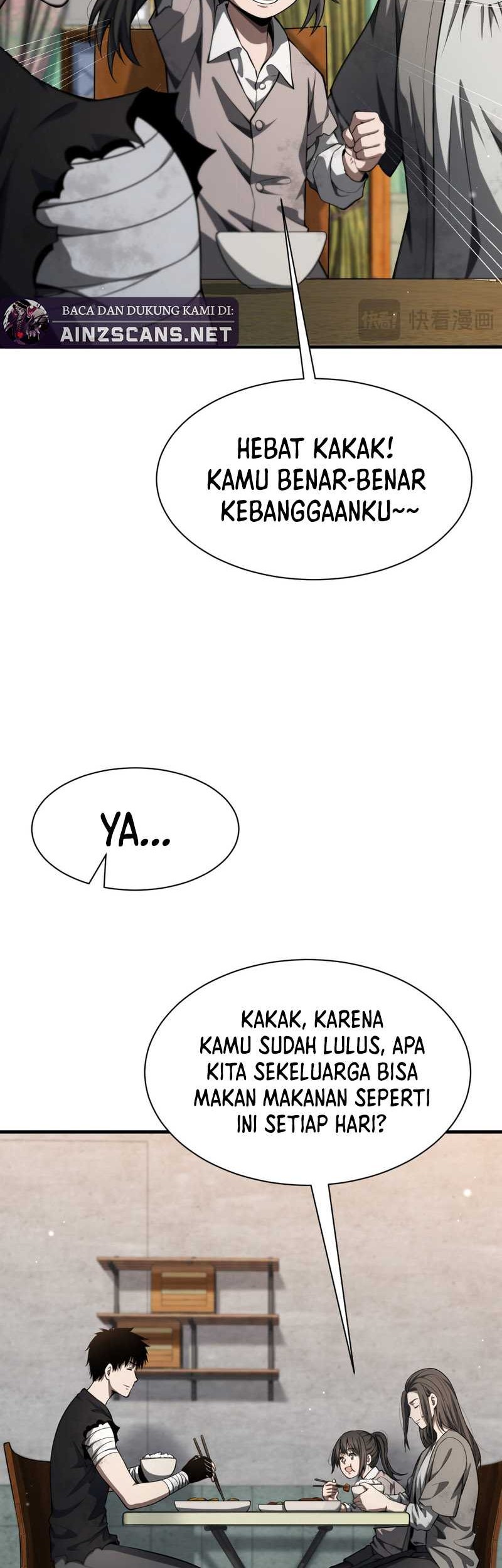Halaman 87