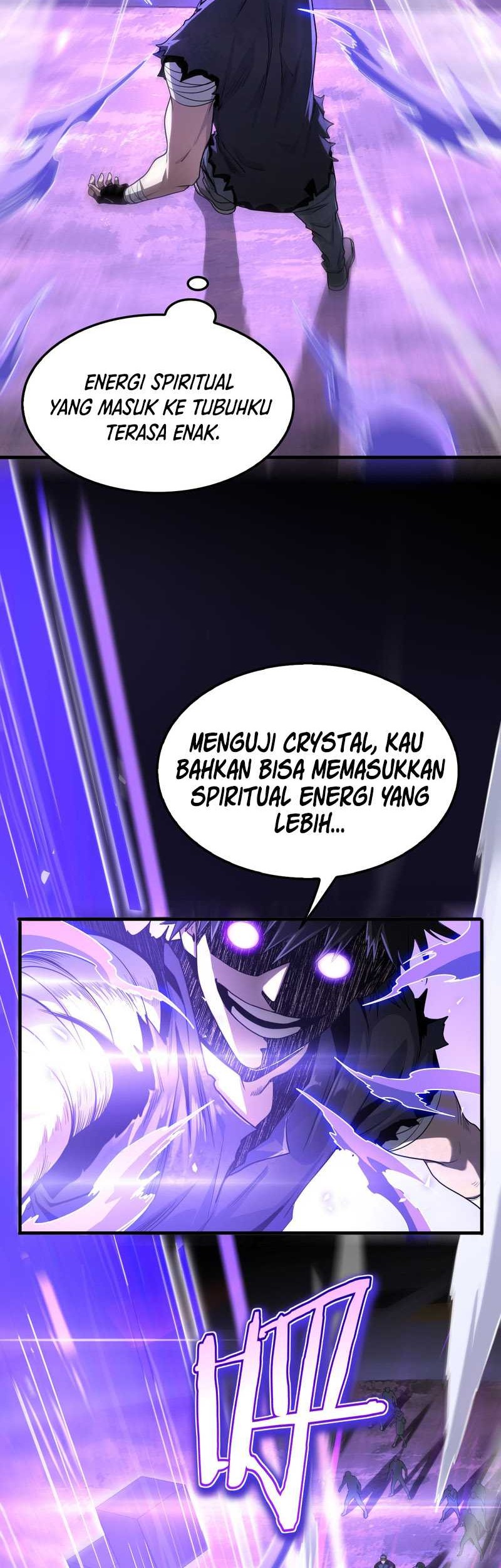Halaman 30