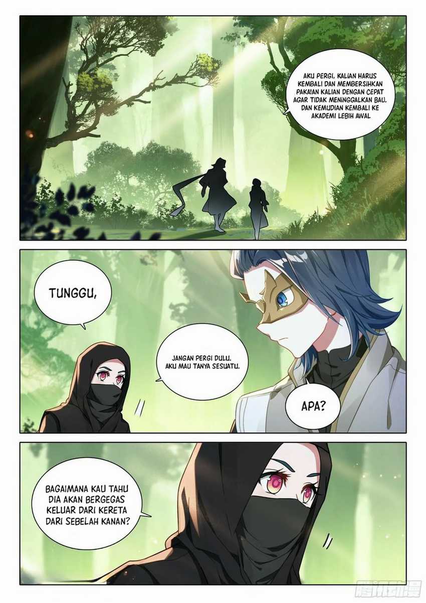 Halaman 69