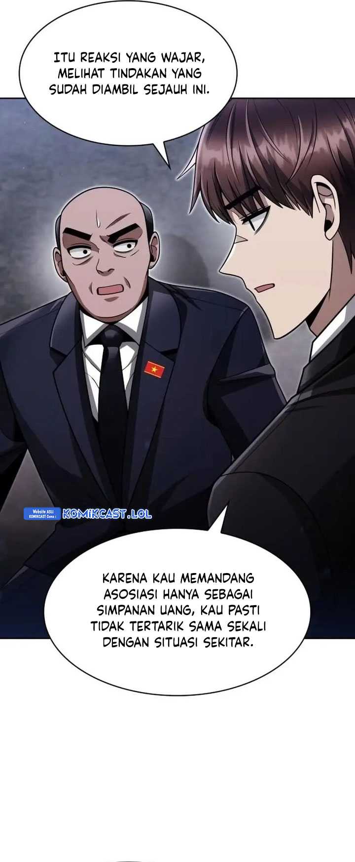 Halaman 128
