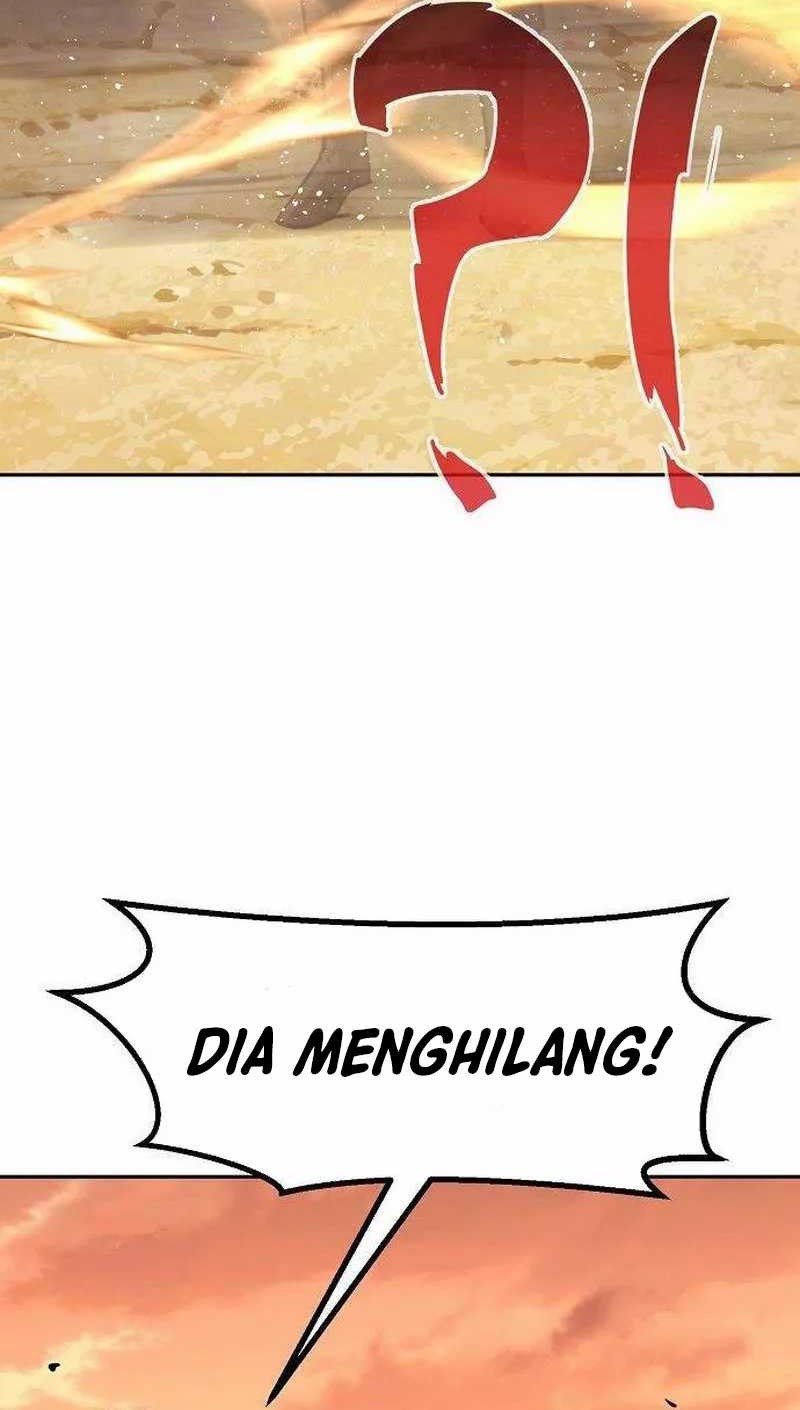 Halaman 249