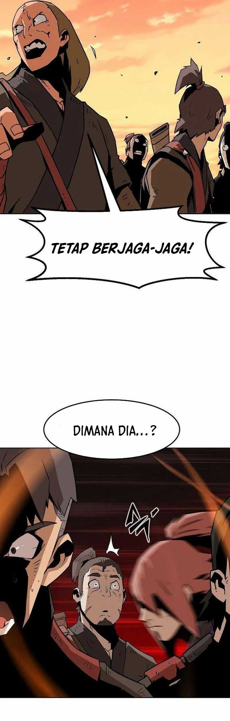 Halaman 250