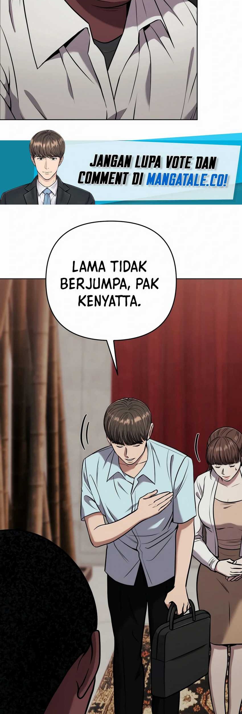 Halaman 36