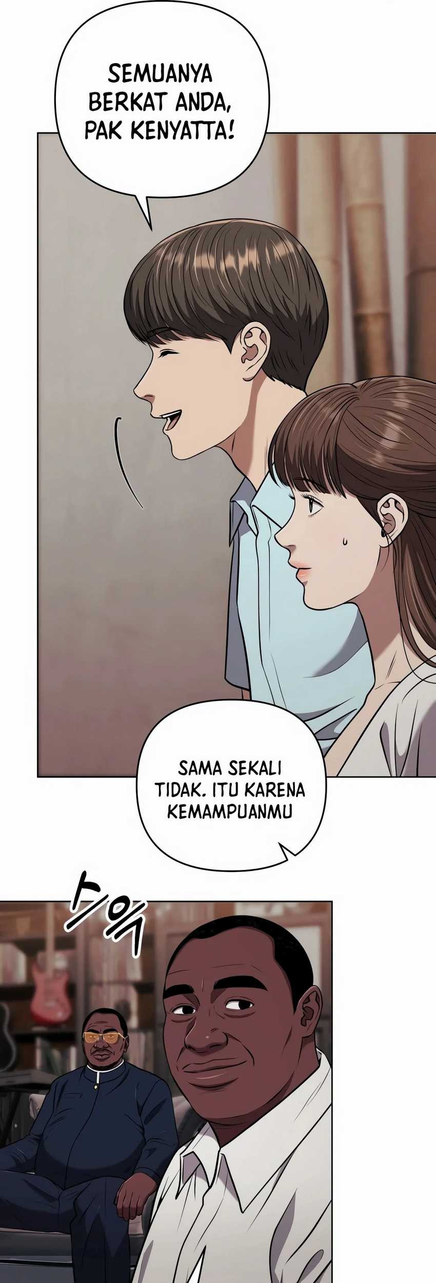 Halaman 38