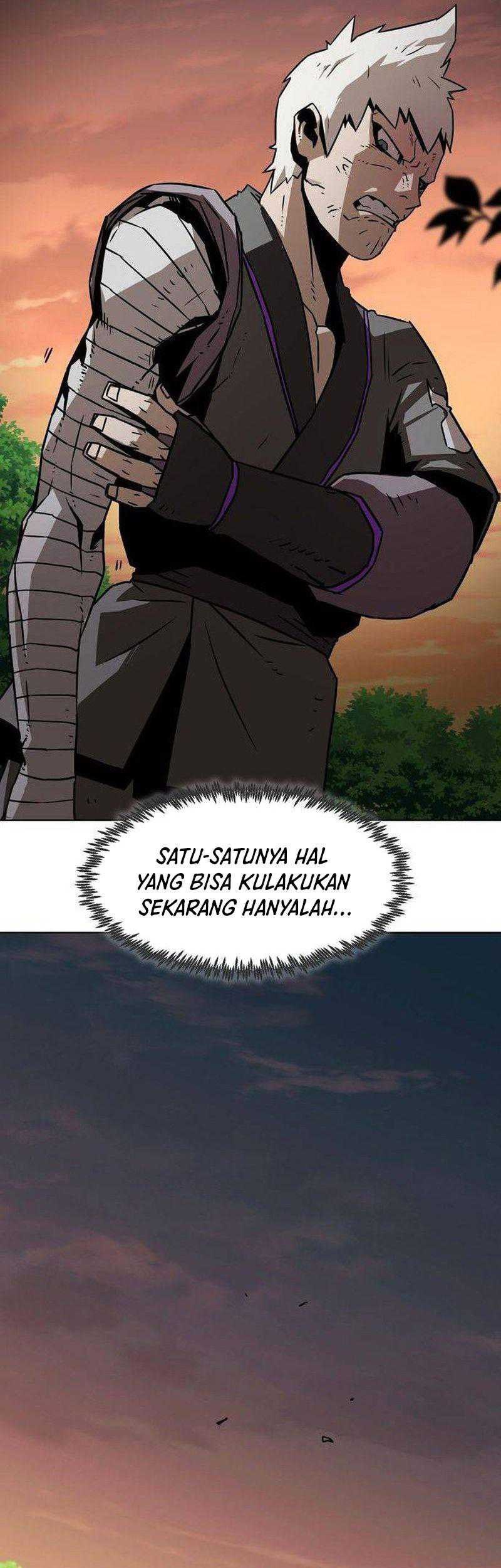 Halaman 559