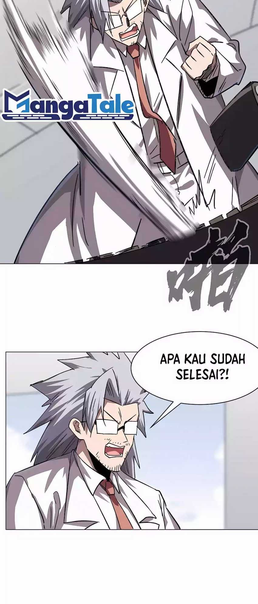 Halaman 70