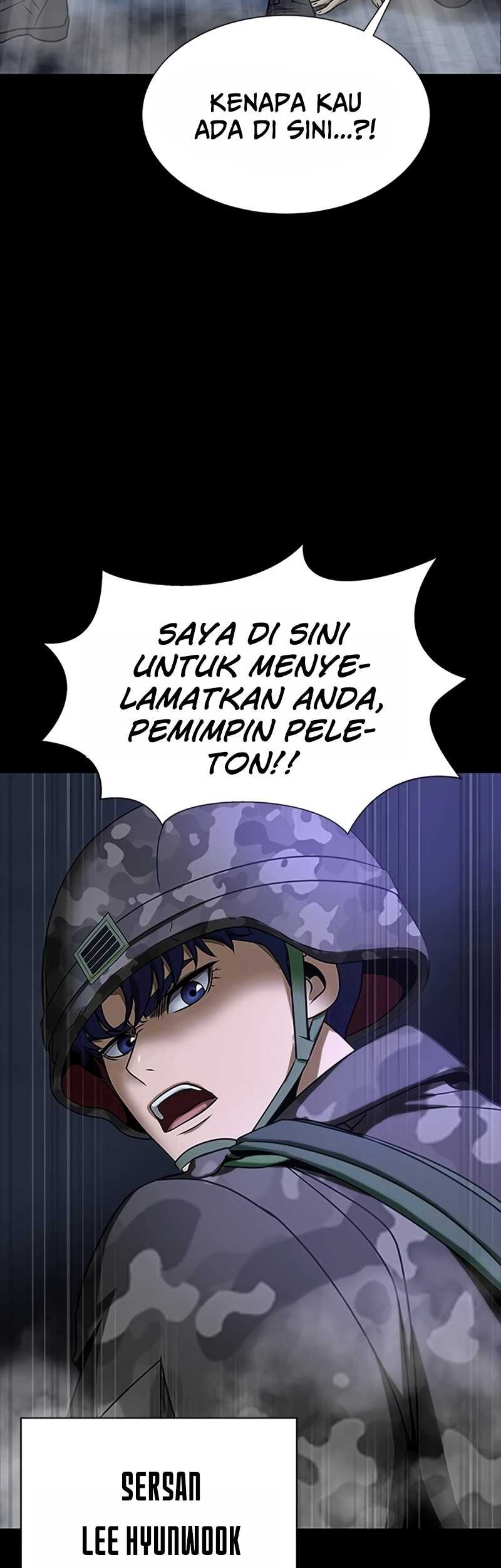 Halaman 179