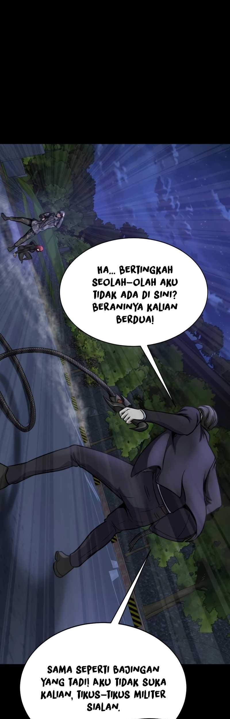 Halaman 181