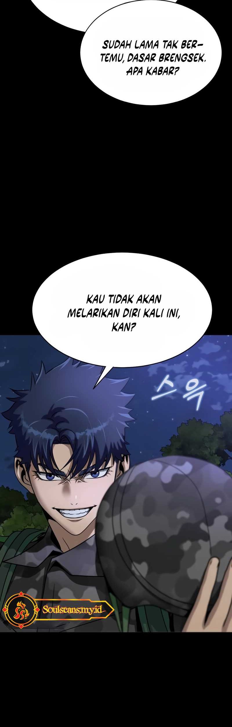 Halaman 182