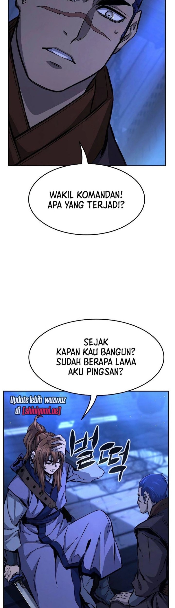Halaman 274