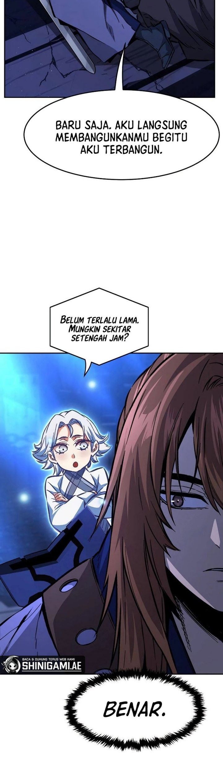 Halaman 275