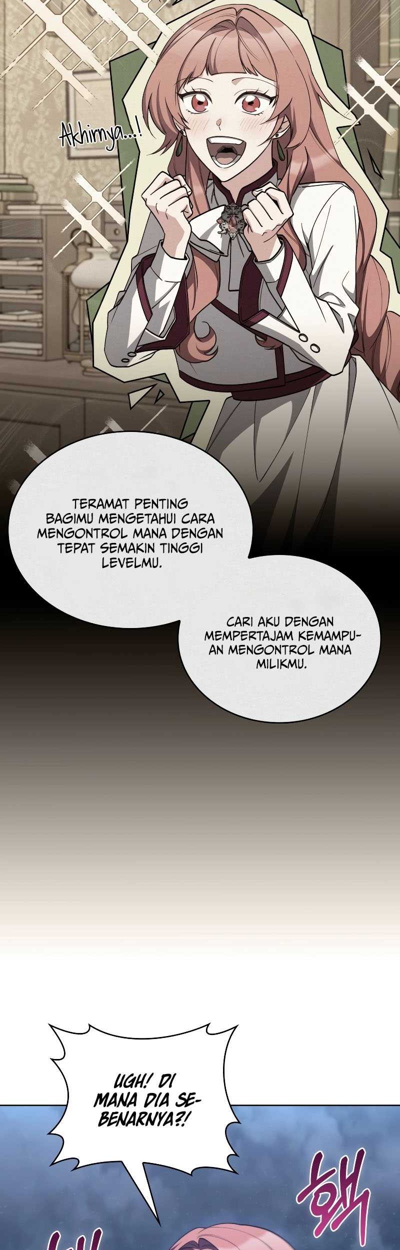 Halaman 98
