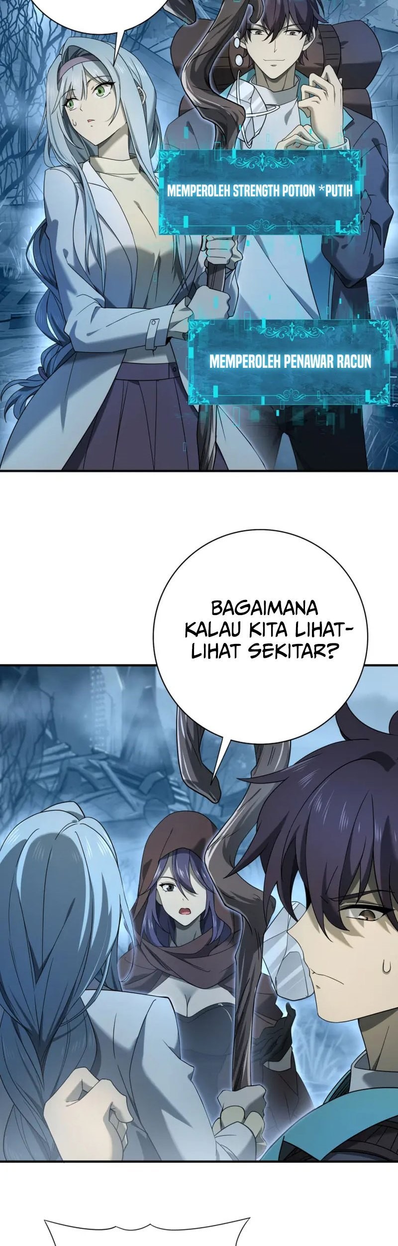 Halaman 20