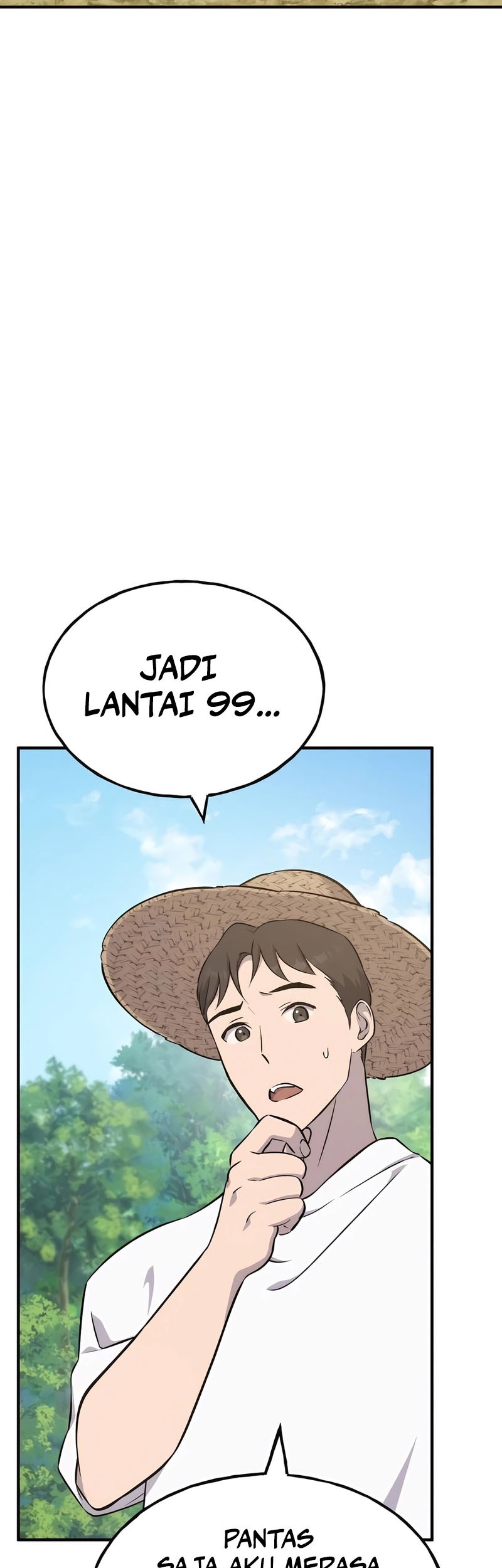 Halaman 234