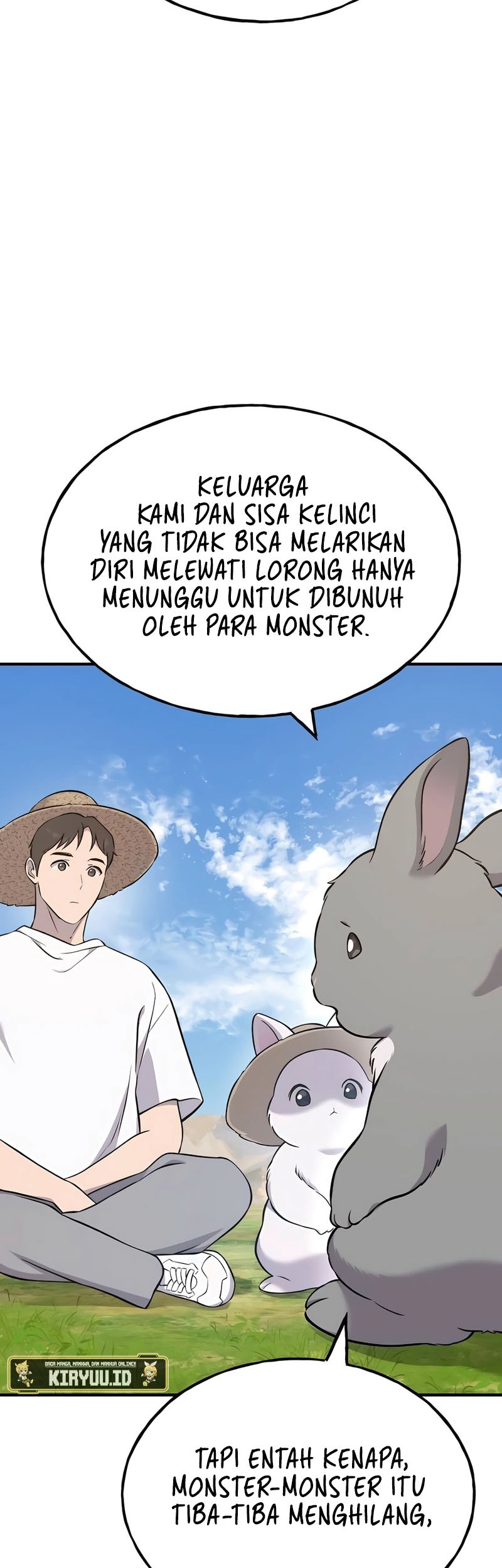Halaman 236
