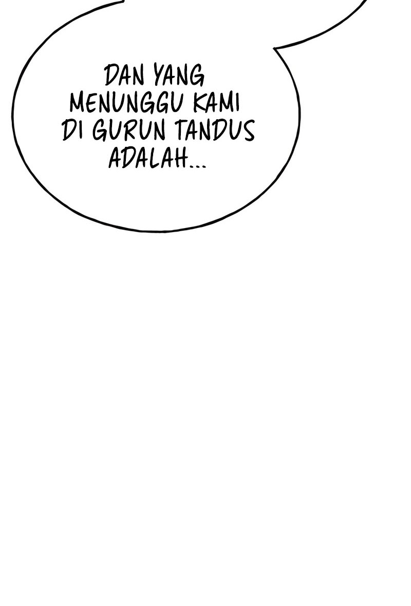 Halaman 237