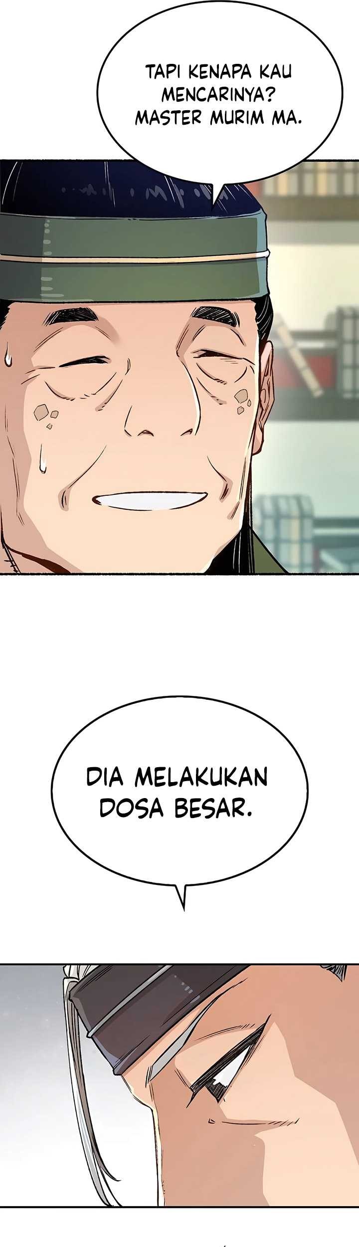 Halaman 39