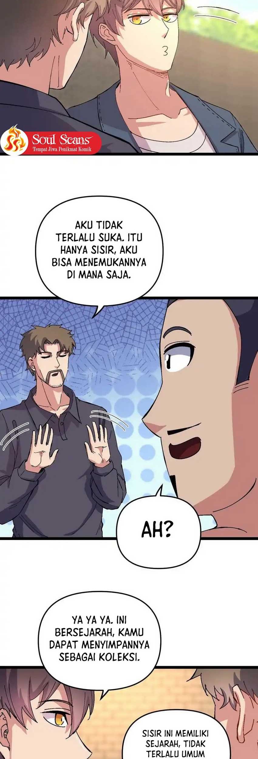 Halaman 11