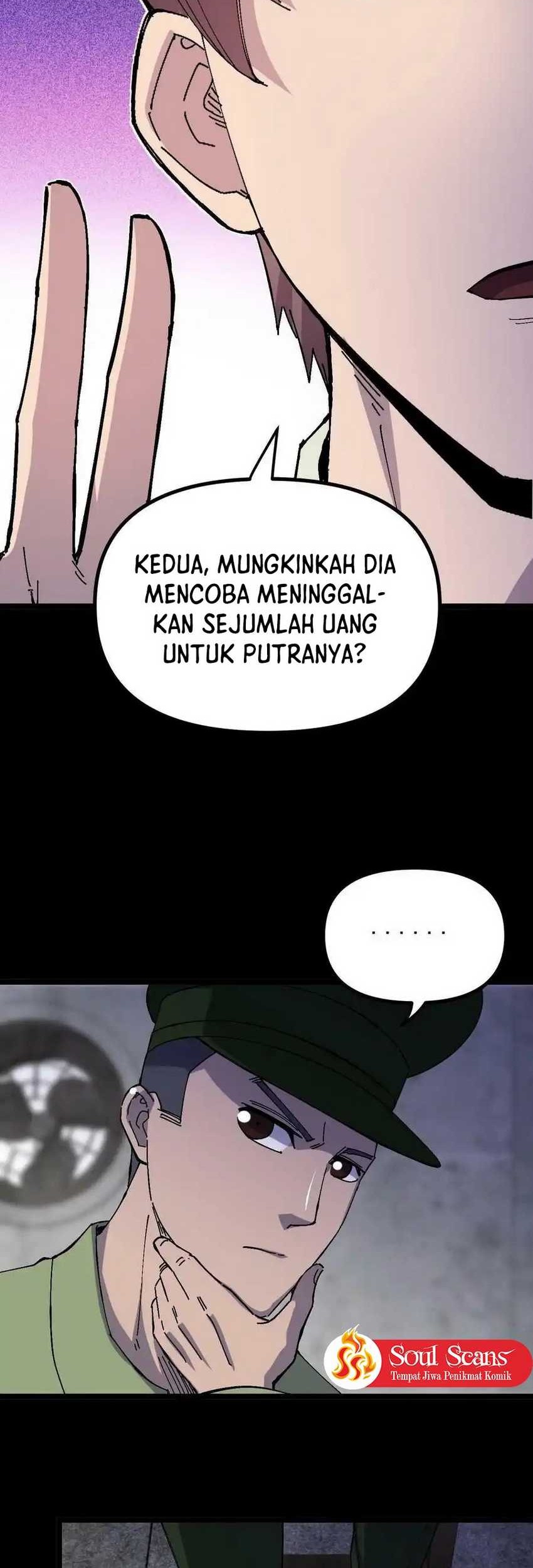 Halaman 120
