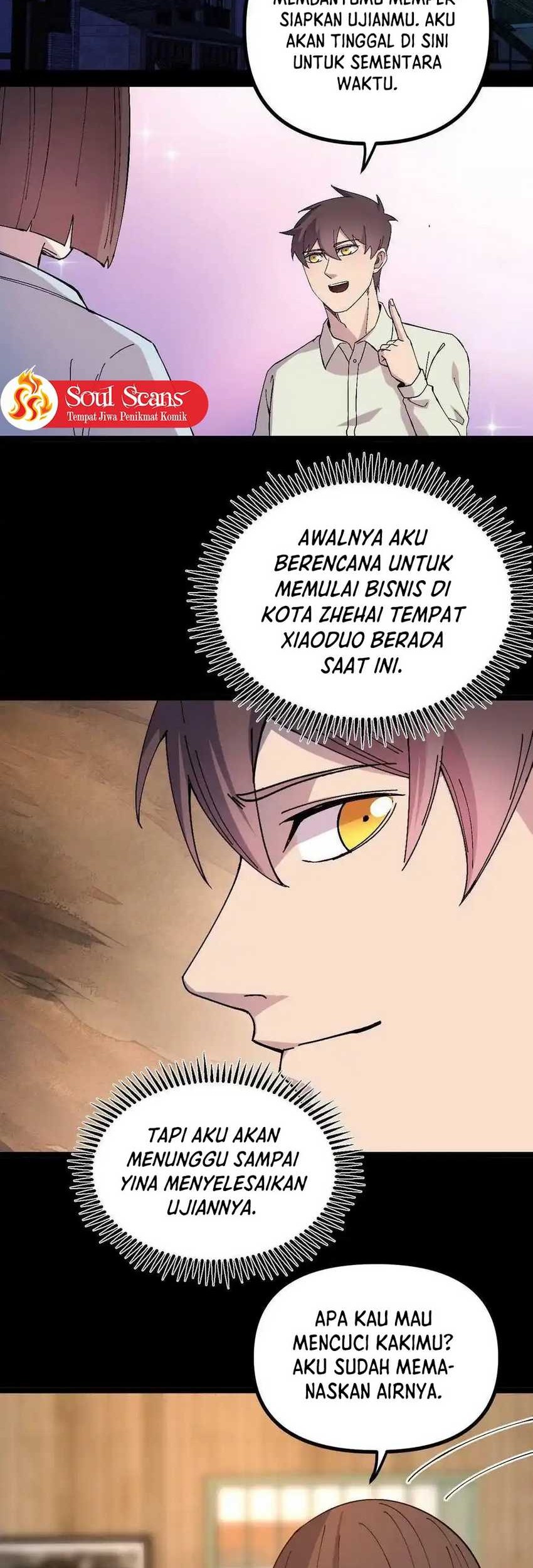 Halaman 70