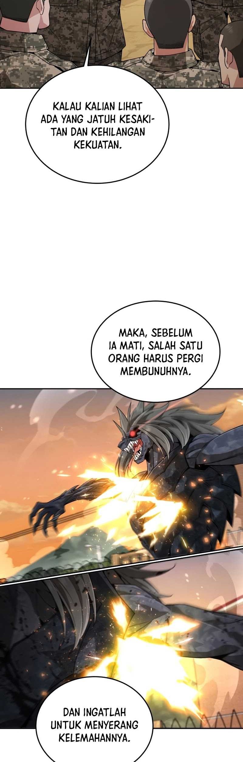 Halaman 218