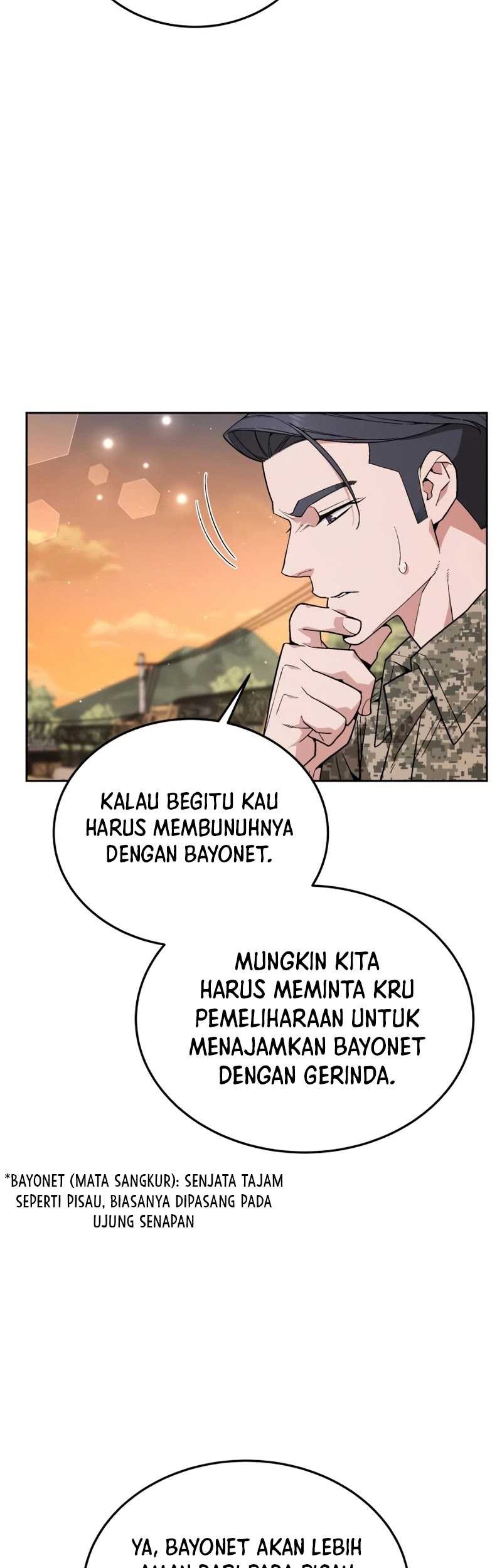Halaman 219