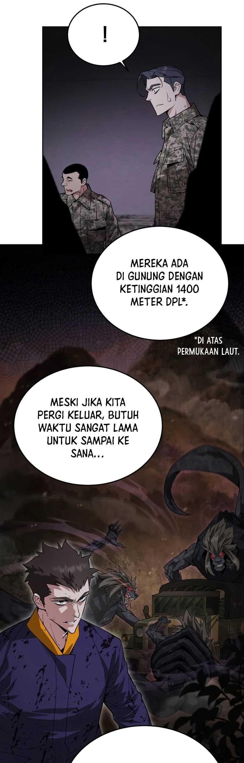 Halaman 97