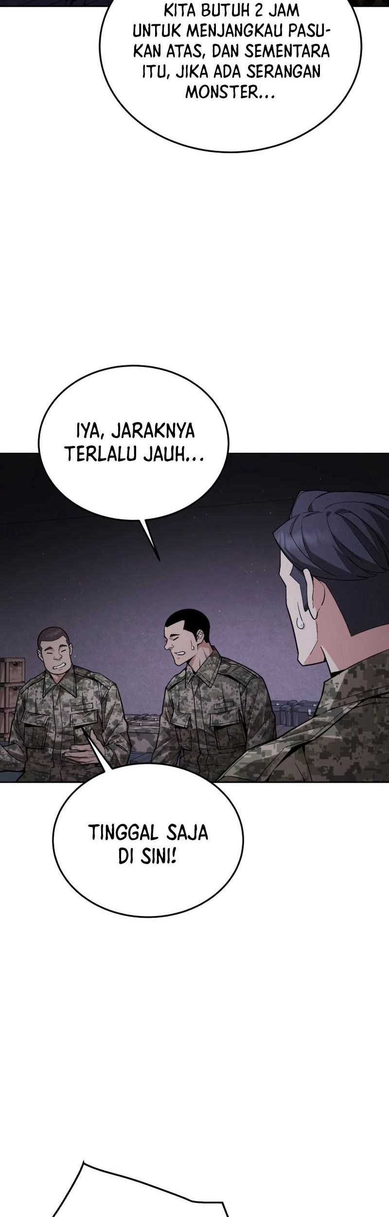 Halaman 98