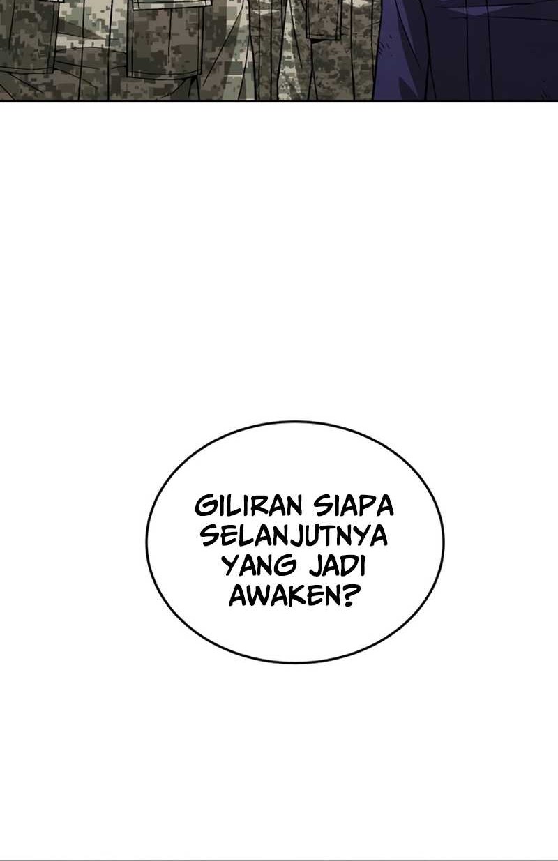Halaman 85