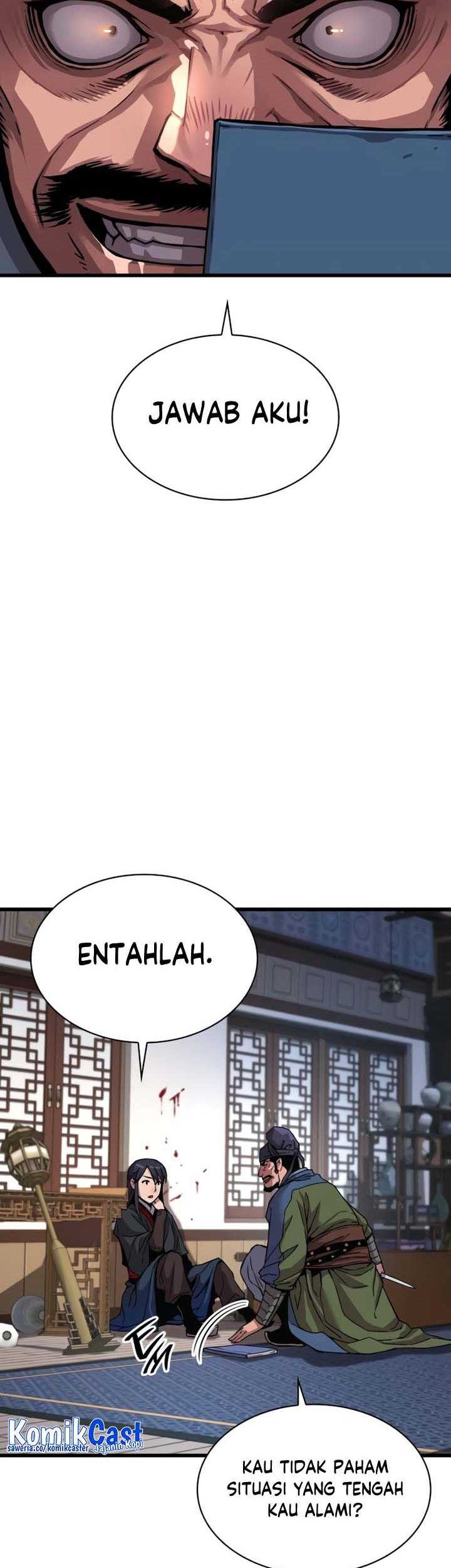 Halaman 46