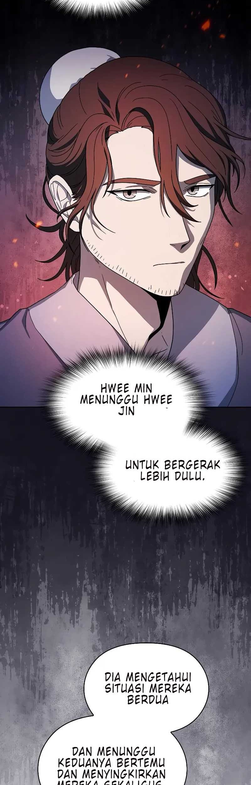 Halaman 175