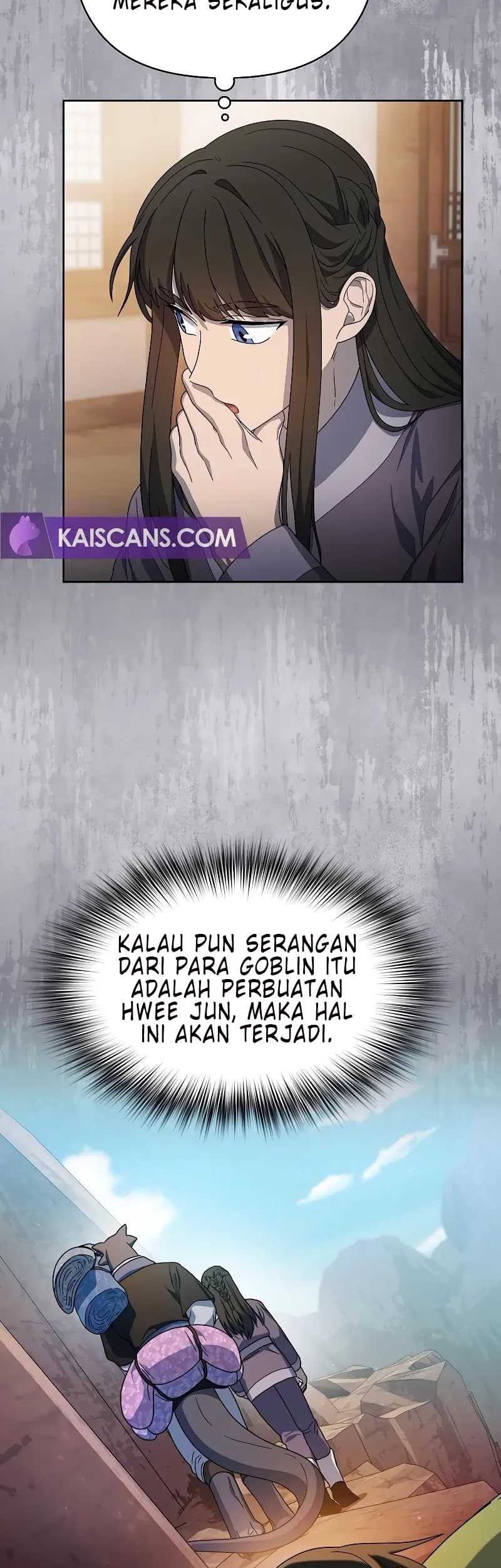 Halaman 176