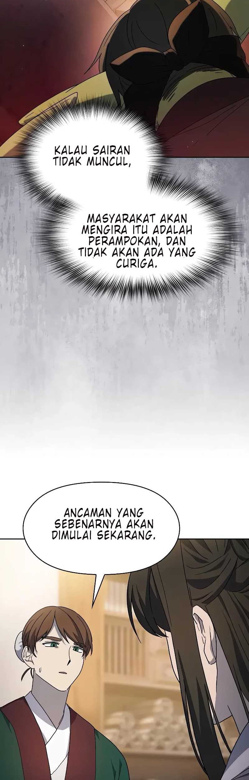 Halaman 177