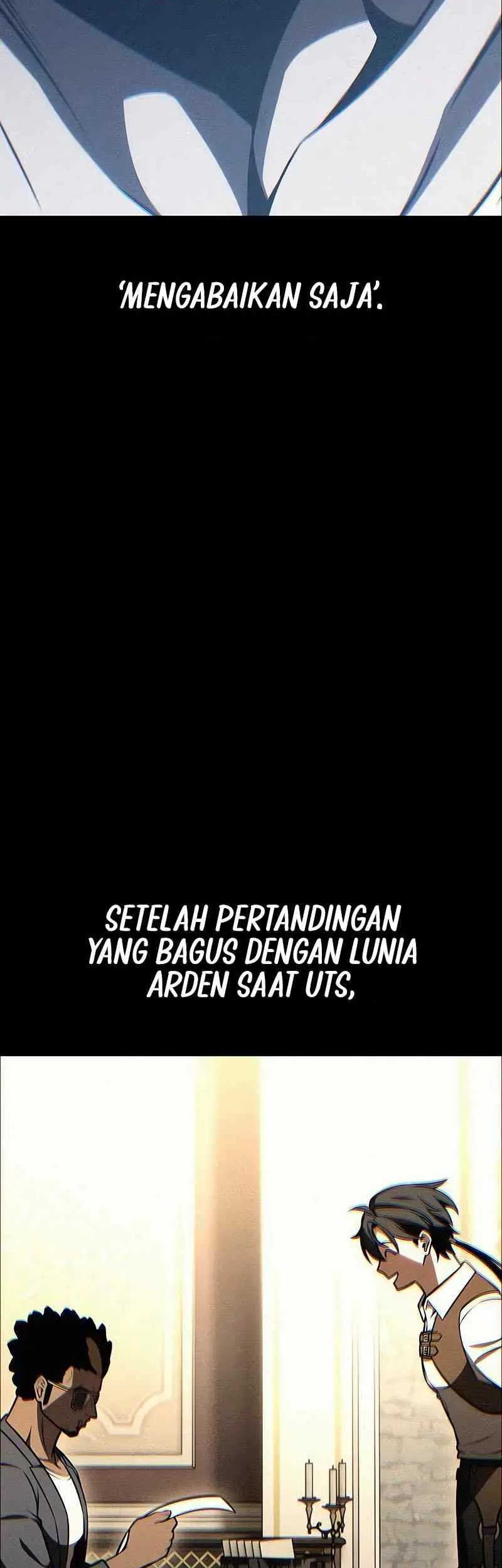 Halaman 195