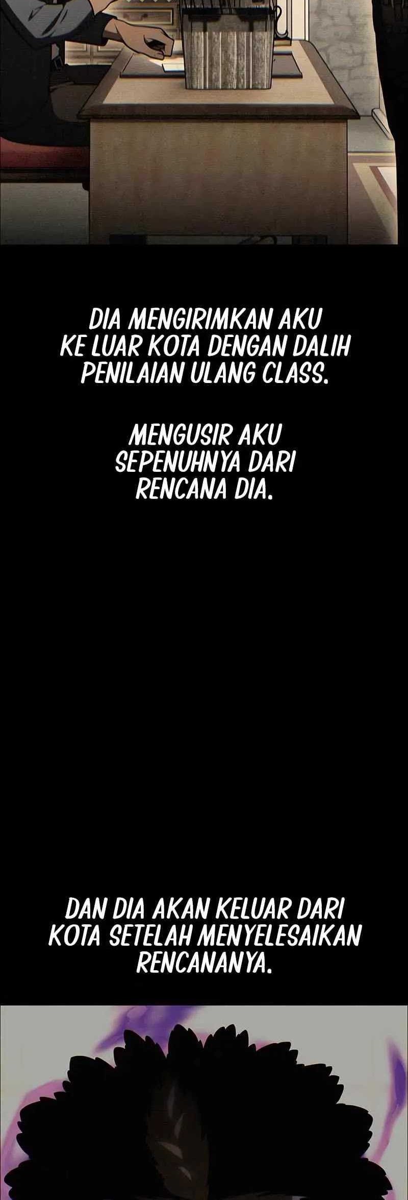 Halaman 196