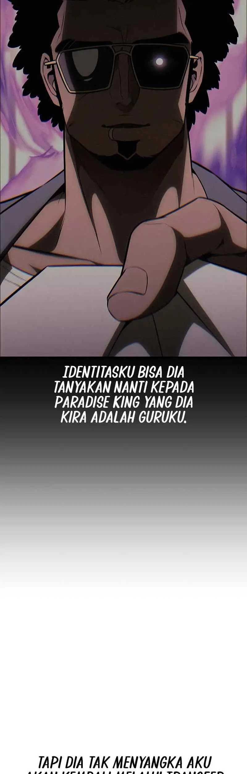 Halaman 197