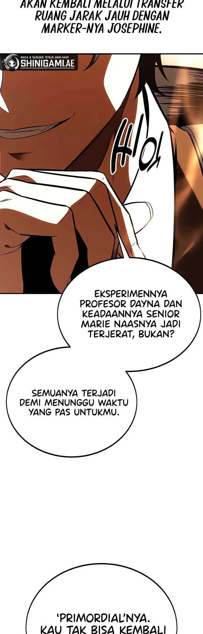 Halaman 198