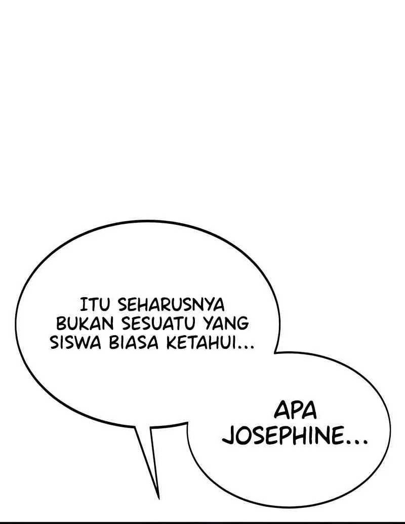 Halaman 200