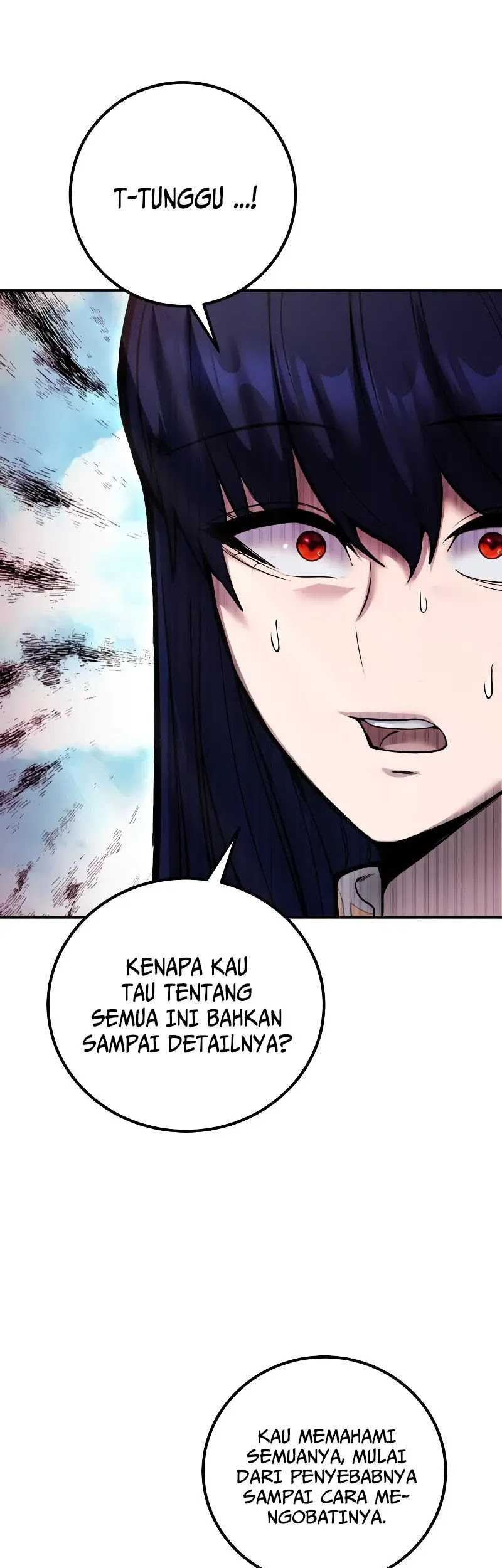 Halaman 118