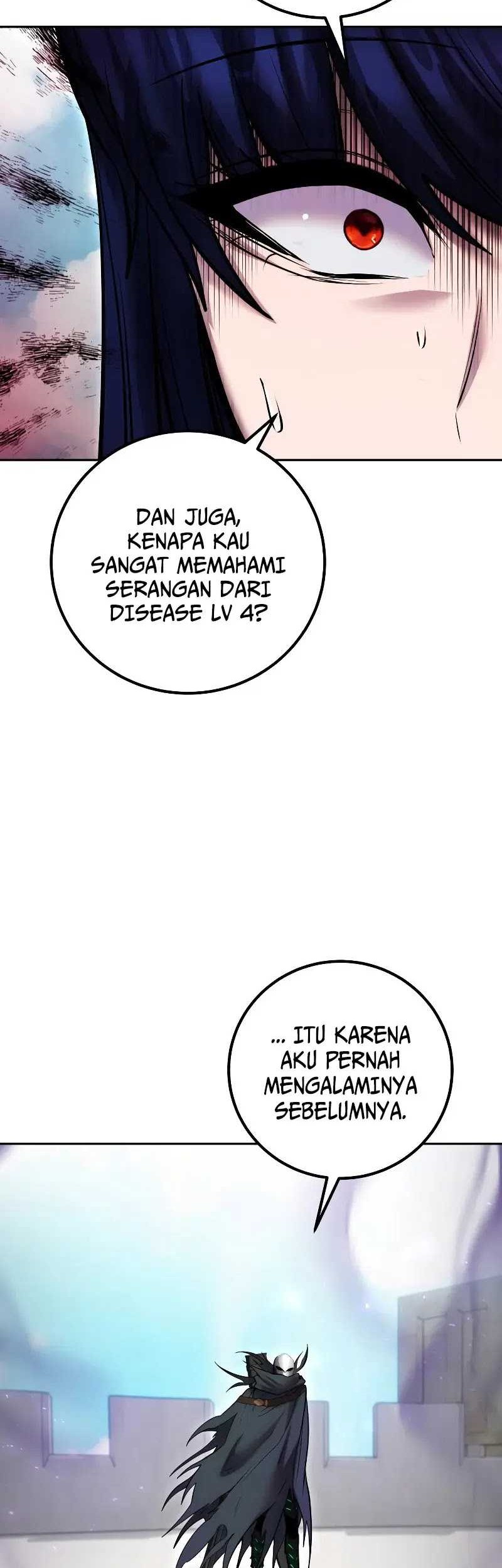 Halaman 119