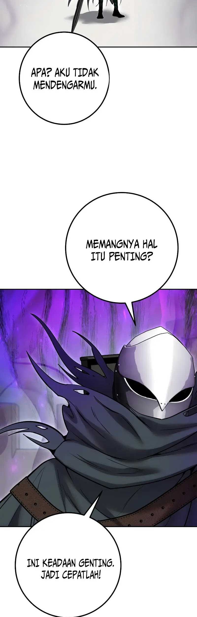 Halaman 120