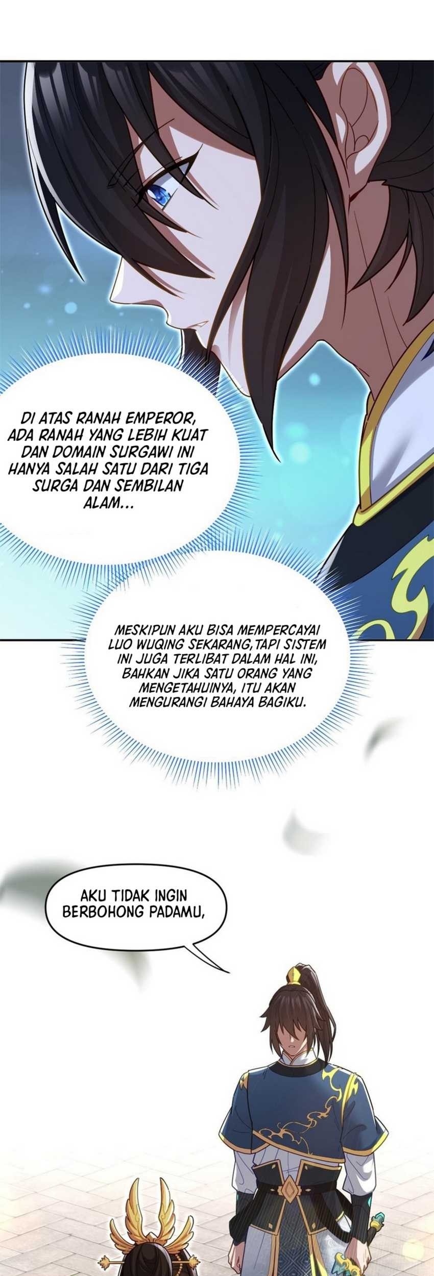 Halaman 84