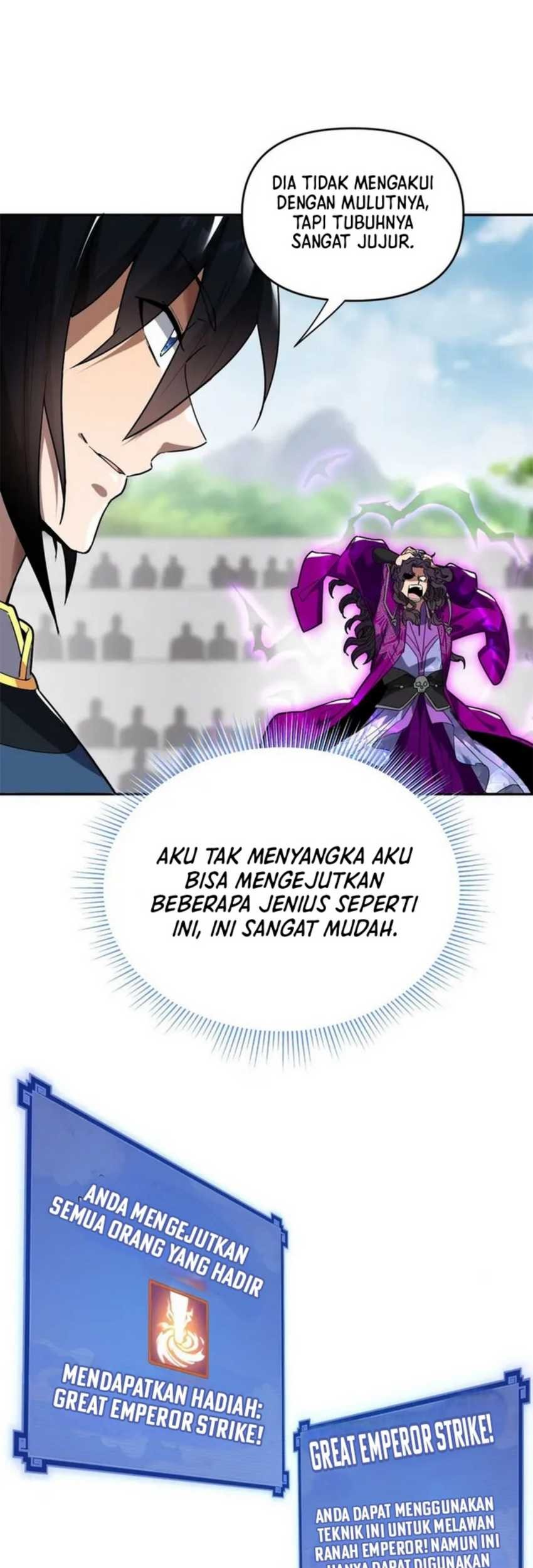 Halaman 31