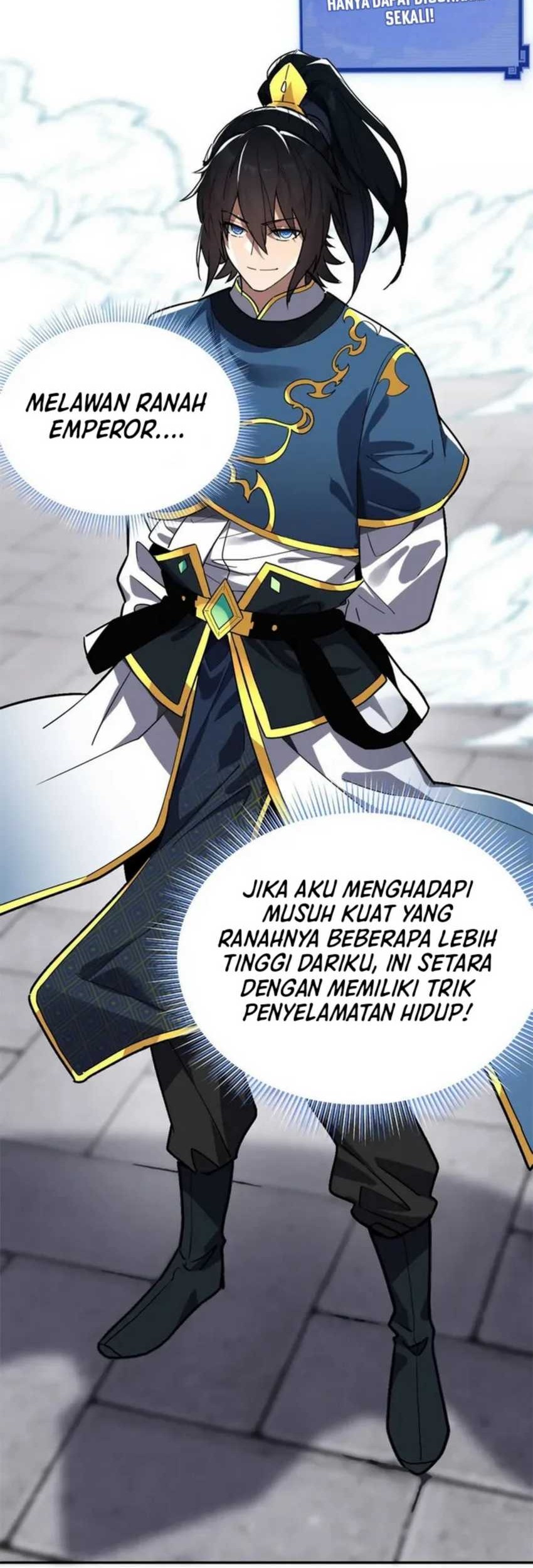 Halaman 32