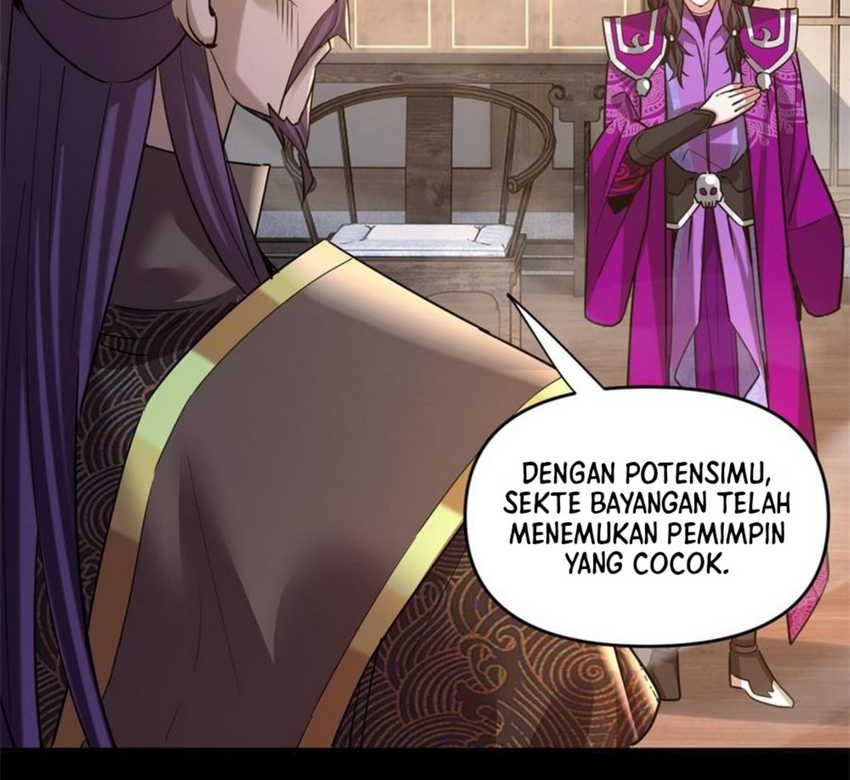 Halaman 34