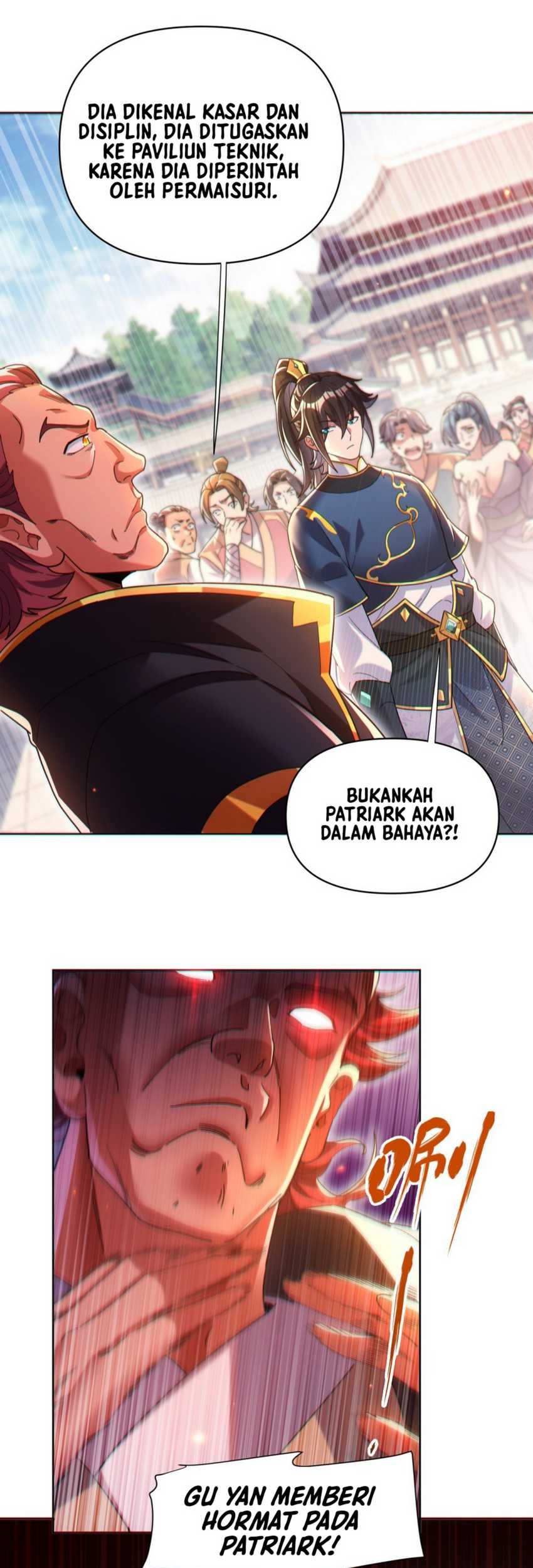 Halaman 477