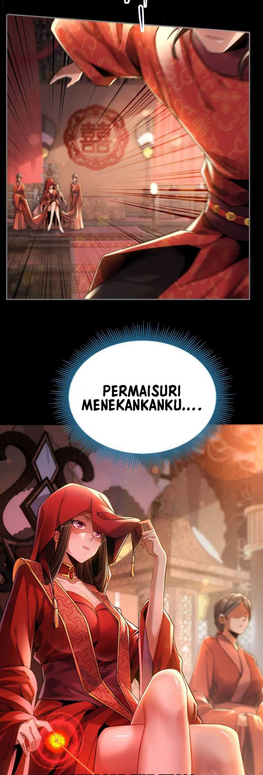 Halaman 204